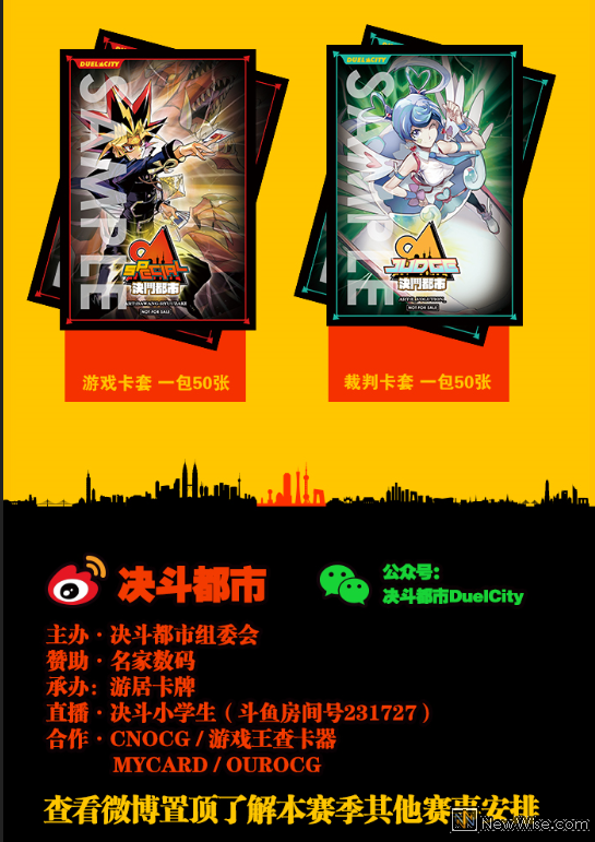 QQ图片20180814121818.png
