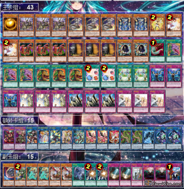 左手+839266369.png