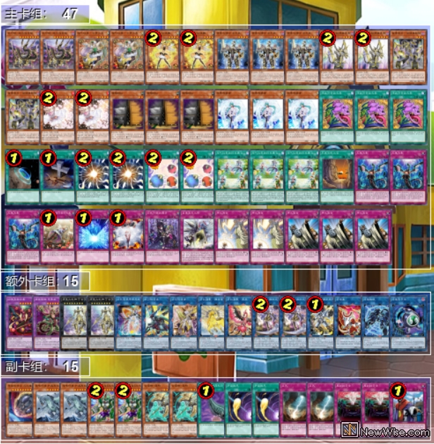 机油+947347085.png