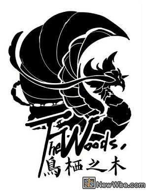 队标-300x390.jpg