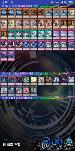 1c55eafeefe6cdf6.jpg