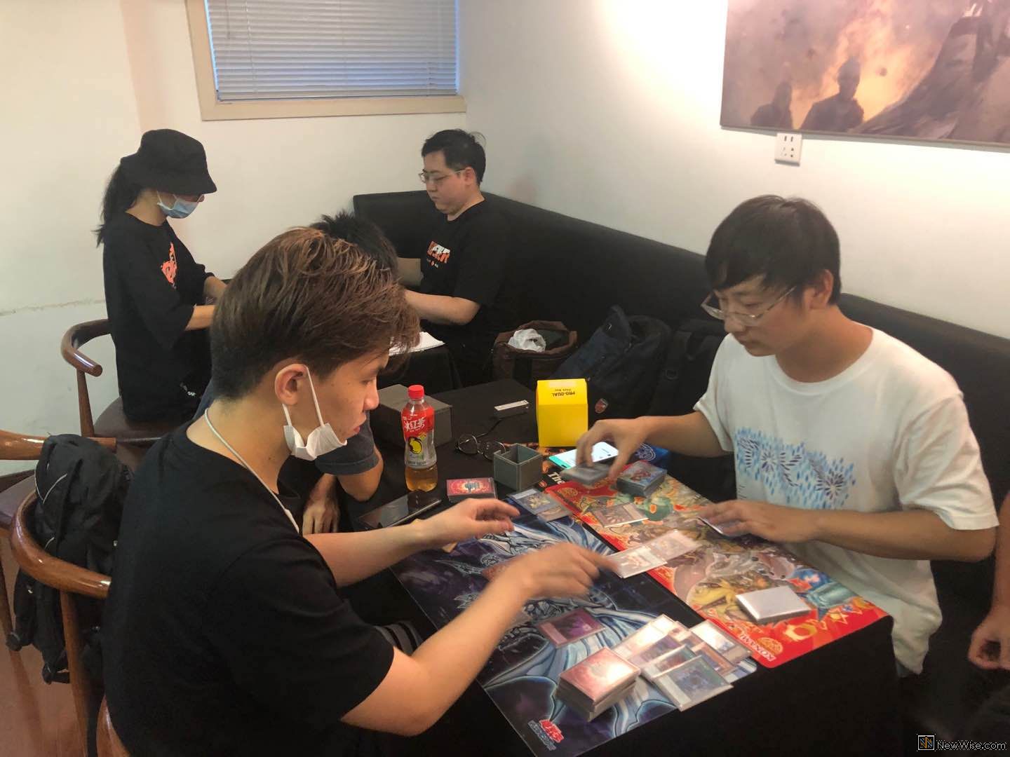 WTF狼人杀俱乐部2020.8月9日决赛圈.jpg