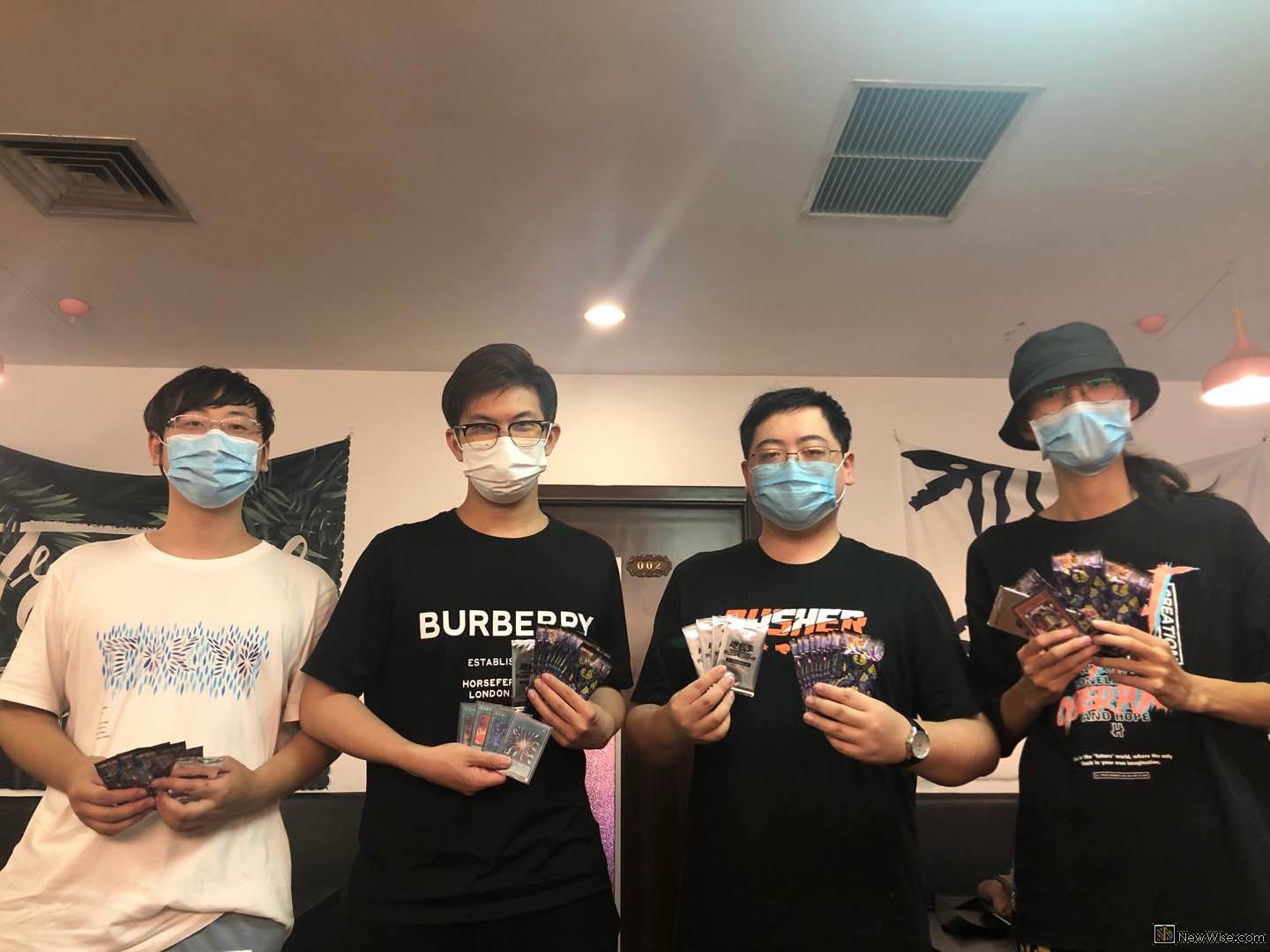 WTF狼人杀俱乐部2020.8月9日四强.jpg