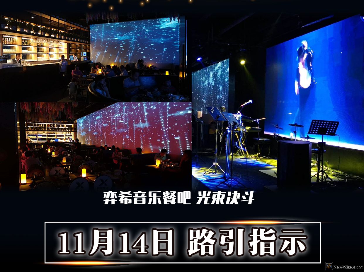 海报4.jpg