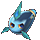 光子栗子