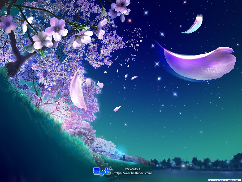 kagaya_dream.sky系列