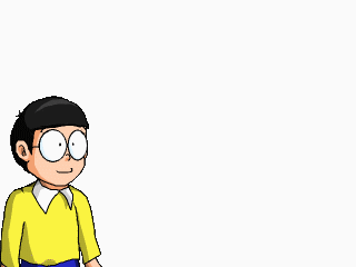 大雄ACE
