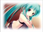 初音什么的....