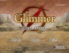Glimmer/Fatal Guise