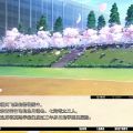 橙光UI，教程等
