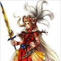 FF3