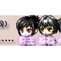我的相册