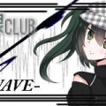 绯绿CLUB