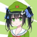 格林达姆