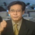 鬼畜小屋