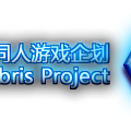我的相册