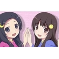 头签用