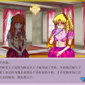 我的相册
