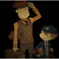 论坛贴图