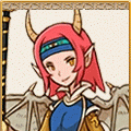 FFTA2 头像