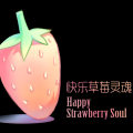 游戏图片