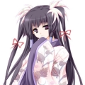 主人公