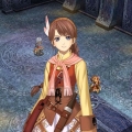 Falcom