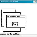 QBasic