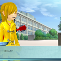 Game Screenshots