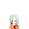 梦之水族箱完整版