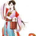 我的相册