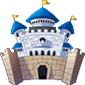 RPG Maker MZ 讨论区