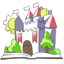 RPG Maker VX Ace 讨论区