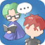 RPG Maker 技术讨论区