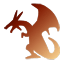 RPG Maker XP 讨论区
