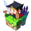 RPG Maker MV 讨论区