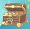 RPG Maker 技术区