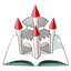 RPG Maker VX 讨论区