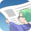 游戏交流