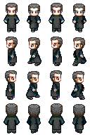叶问01.png