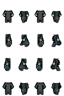 衣服.png