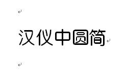 111.jpg