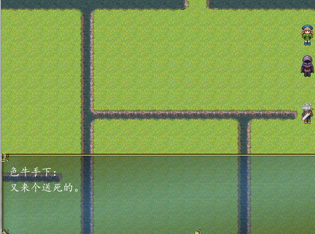 QQ截图未命名6.png