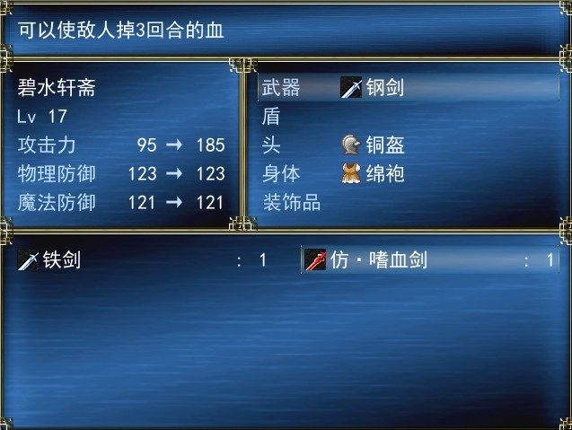 未命名2.jpg