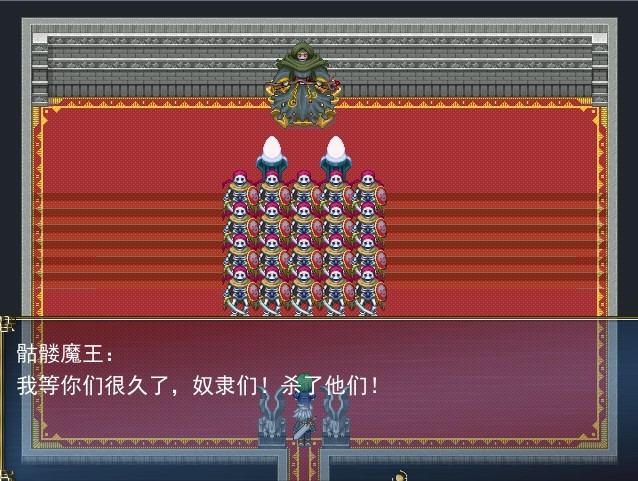 未命名4.jpg