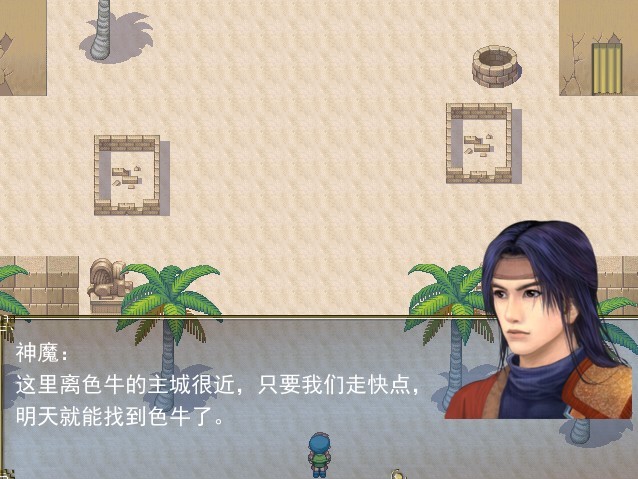 未命名7.jpg