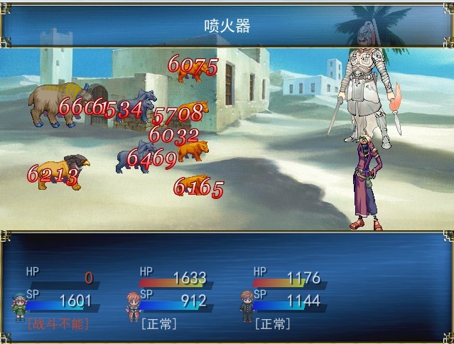 未命名10.jpg