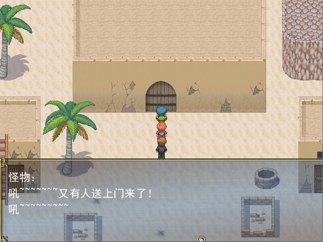 未命名11.jpg