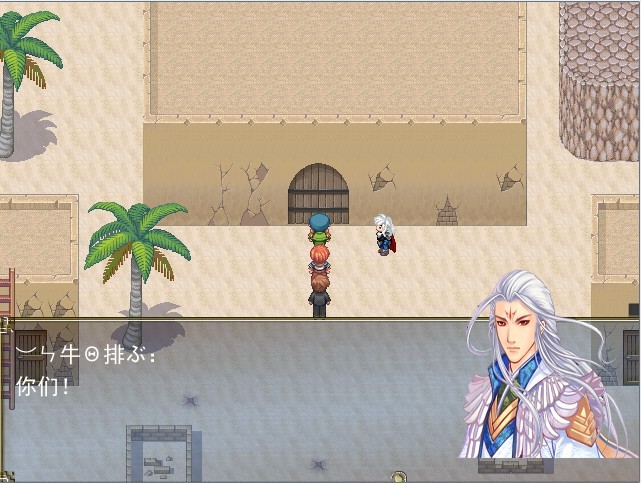 未命名12.jpg