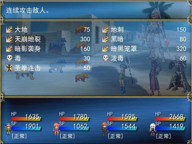 未命名13.jpg